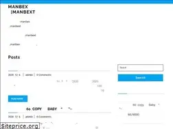 Sites similar to syphillisd.com