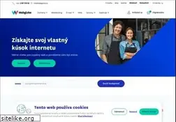 Sites similar to syphon.sk