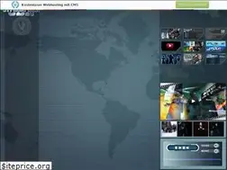 Sites similar to syphonfilter.3dn.ru
