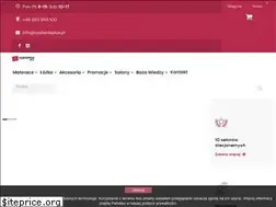 Sites similar to sypialniaplus.pl