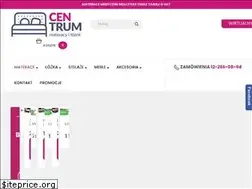 Sites similar to sypialnioland.pl