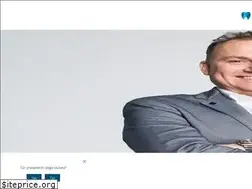 Sites similar to sypien.pl