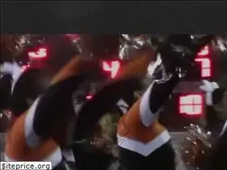 Sites similar to sypiratefootball.com