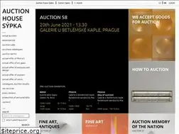 Sites similar to sypka.eu