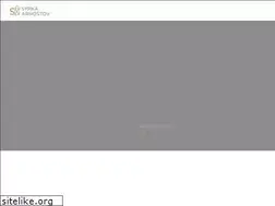 Sites similar to sypkaarnostov.cz