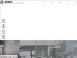 Sites similar to sypole.com