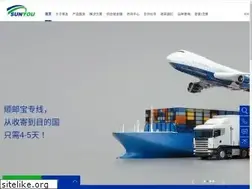 Sites similar to sypost.com
