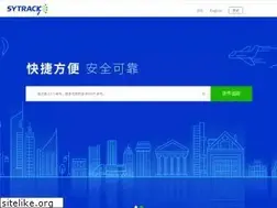 Sites similar to sypost.net