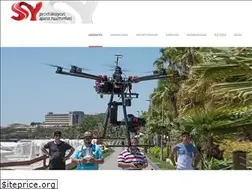 Sites similar to syproduksiyon.com