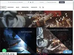 Sites similar to sypsa.mx