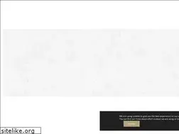 Sites similar to sypsenosakademija.lt