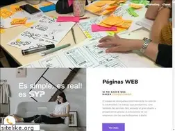 Sites similar to sypseo.com