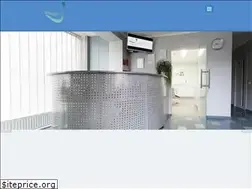 Sites similar to sypsnis.lt
