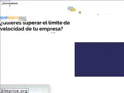 Sites similar to sypsoft.net