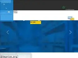 Sites similar to sypsoft360.com