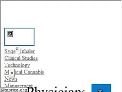 Sites similar to syqemedical.com