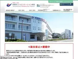 Sites similar to syr-h.com