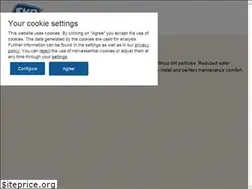 Sites similar to syr.de