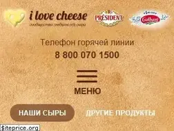 Sites similar to syr.kz