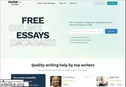 Sites similar to syracusecoe.org