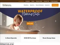 Sites similar to syracusefa.com