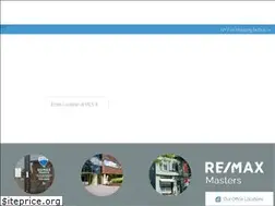 Sites similar to syracusehomes.com