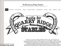 Sites similar to syracusehorsebackriding.com