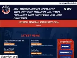 Sites similar to syracuseselect.com