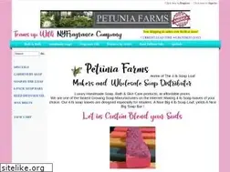 Sites similar to syracusesoaps.com