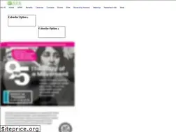 Sites similar to syracuseteachers.org