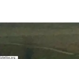 Sites similar to syracusevolvo.com