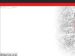 Sites similar to syracuseyouthhockey.com