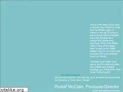 Sites similar to syrahshiraz.com