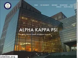 Sites similar to syrakpsi.org