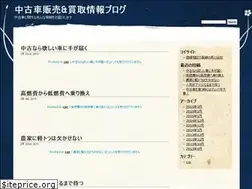 Sites similar to syrarc.org