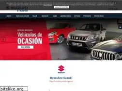 Sites similar to syrauto.es