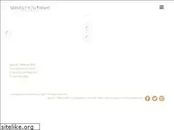Sites similar to syrcatering.com