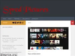 Sites similar to syredpictures.com