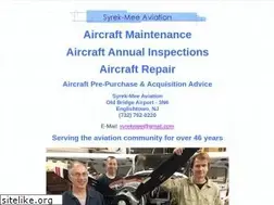 Sites similar to syrek-mee.com