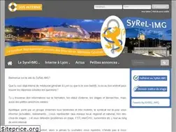 Sites similar to syrel-img.com