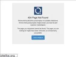 Sites similar to syrena.com