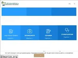 Sites similar to syrets.kiev.ua
