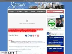 Sites similar to syrgov.net