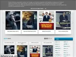 Sites similar to syri24.blogspot.com