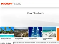 Sites similar to syria-airlines.com
