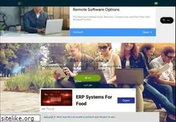 Sites similar to syria-lover.co