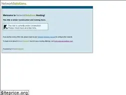 Sites similar to syria-today.com