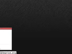 Sites similar to syria.ahlamontada.com