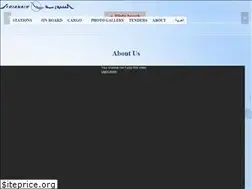 Sites similar to syriaair.com