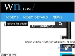 Sites similar to syriadaily.com